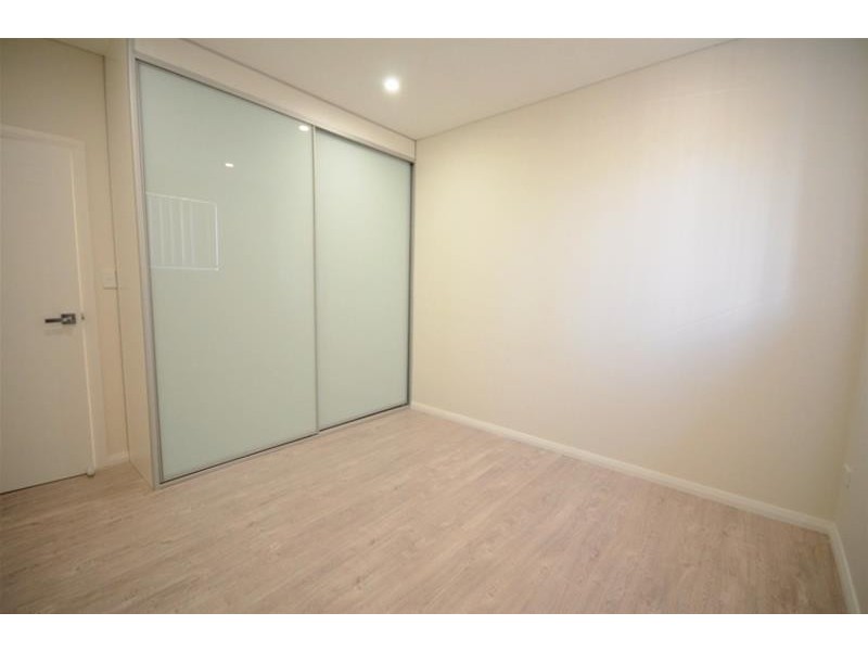 12A Binda Street, Merrylands NSW 2160