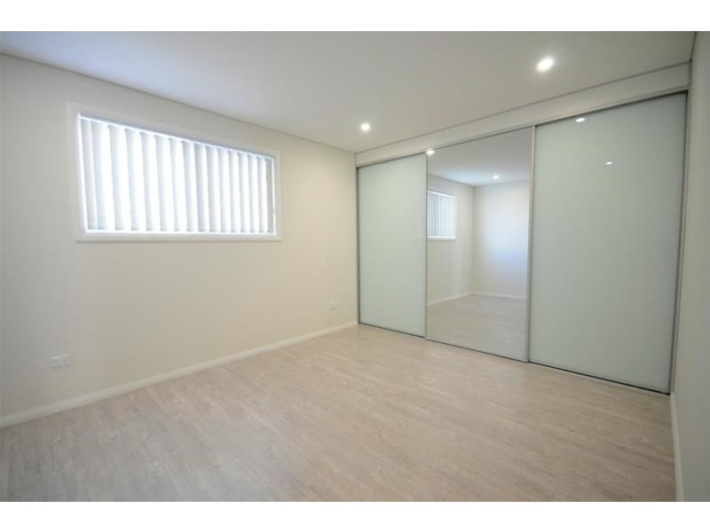 12A Binda Street, Merrylands NSW 2160