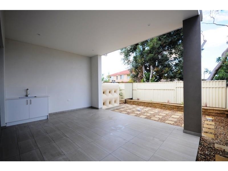 12A Binda Street, Merrylands NSW 2160