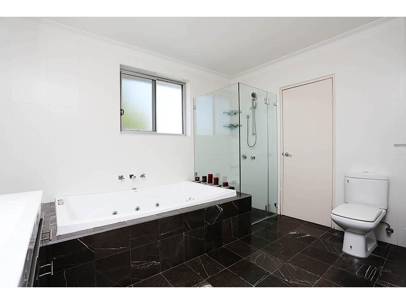 7 Grant Crescent, Merrylands NSW 2160