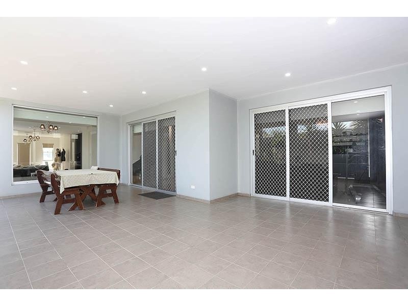 7 Grant Crescent, Merrylands NSW 2160