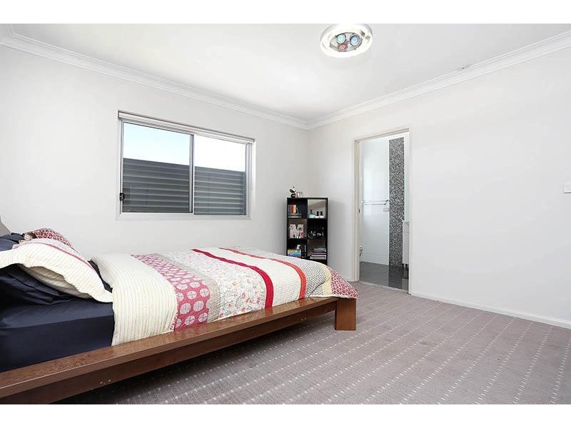 7 Grant Crescent, Merrylands NSW 2160