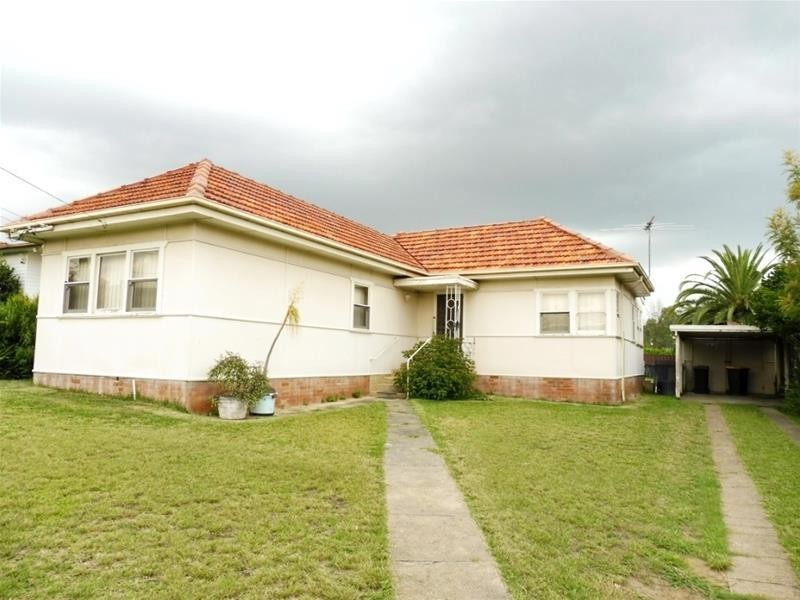 75  Chester Street, Merrylands NSW 2160