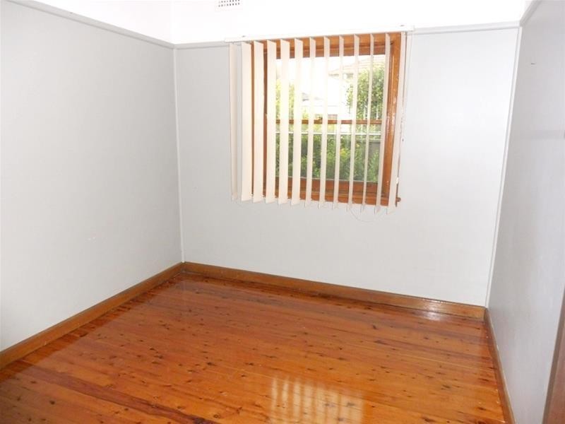 75  Chester Street, Merrylands NSW 2160