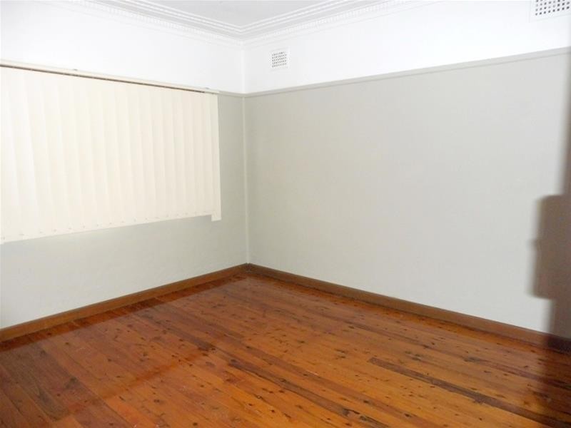 75  Chester Street, Merrylands NSW 2160