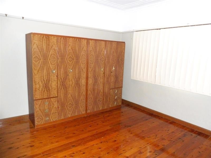 75  Chester Street, Merrylands NSW 2160