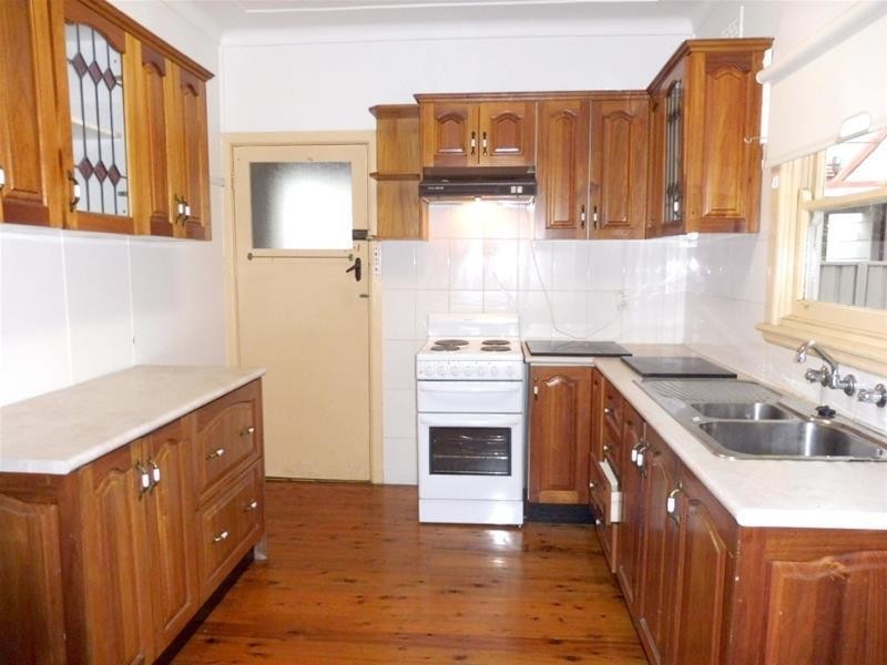 75  Chester Street, Merrylands NSW 2160