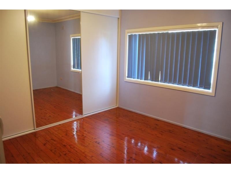 130 Chetwynd Road, Merrylands NSW 2160