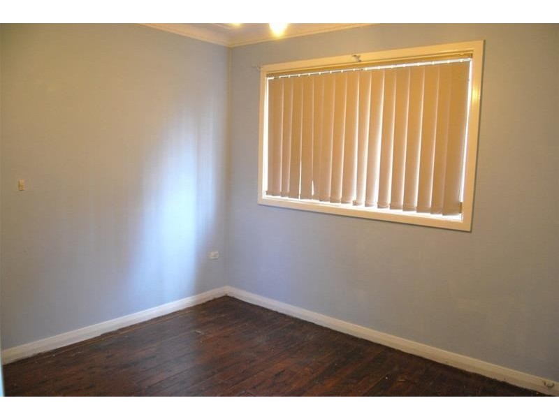 130 Chetwynd Road, Merrylands NSW 2160