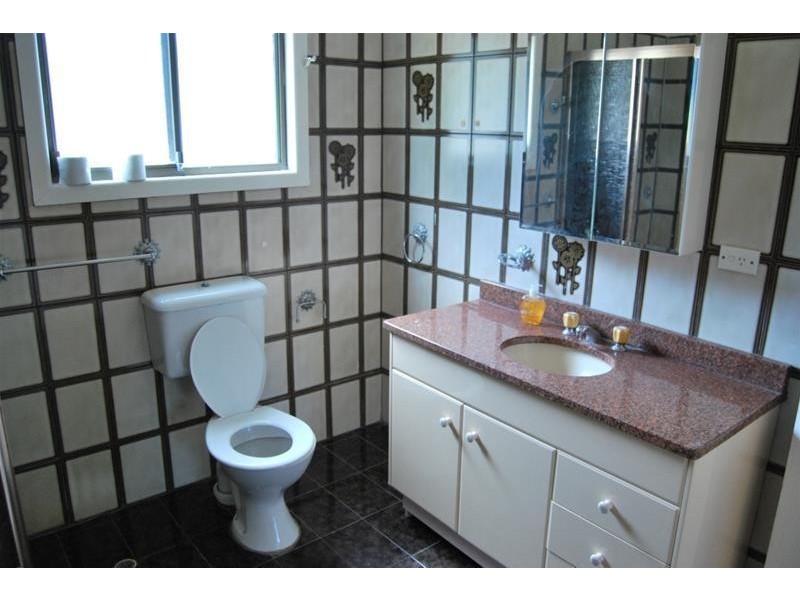 130 Chetwynd Road, Merrylands NSW 2160