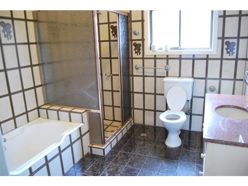 130 Chetwynd Road, Merrylands NSW 2160