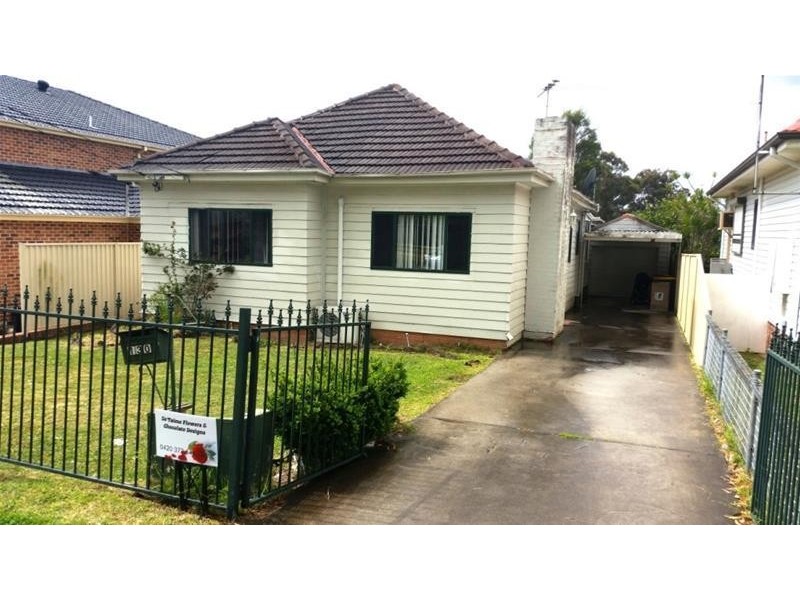 130 Fowler Road, Guildford NSW 2161