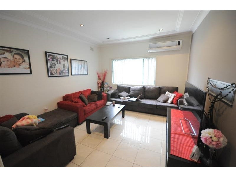 130 Fowler Road, Guildford NSW 2161