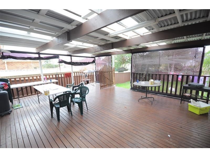 130 Fowler Road, Guildford NSW 2161