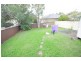 130 Fowler Road, Guildford NSW 2161