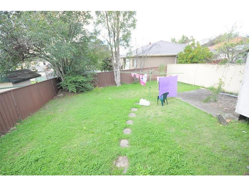 130 Fowler Road, Guildford NSW 2161