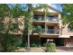 9/14-16 Paton Street, Merrylands NSW 2160