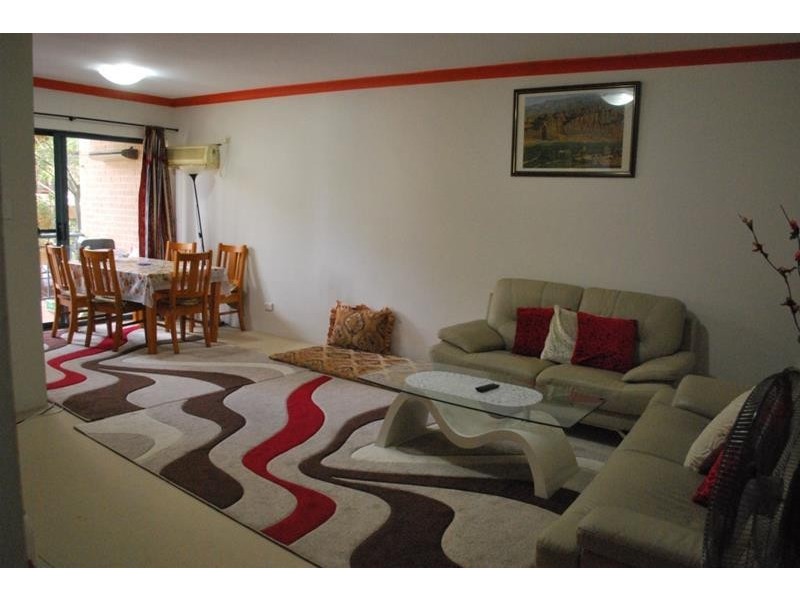 9/14-16 Paton Street, Merrylands NSW 2160