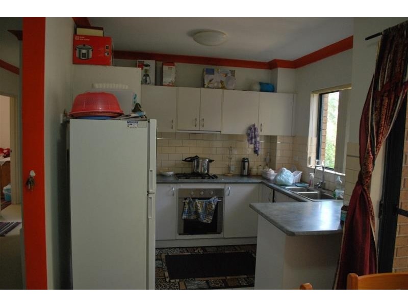 9/14-16 Paton Street, Merrylands NSW 2160