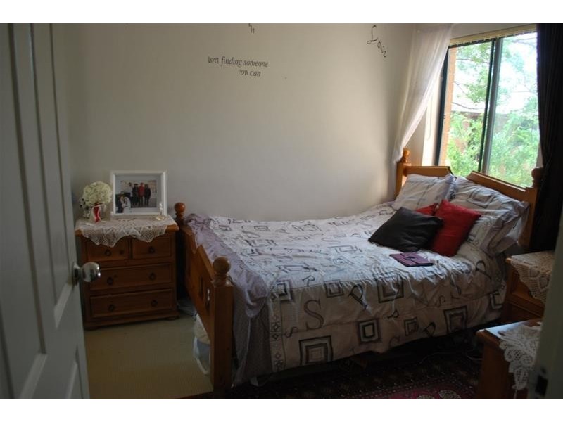 9/14-16 Paton Street, Merrylands NSW 2160