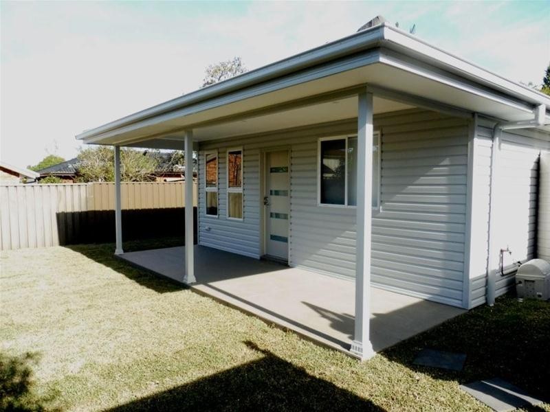 12A Lowana Avenue, Merrylands NSW 2160