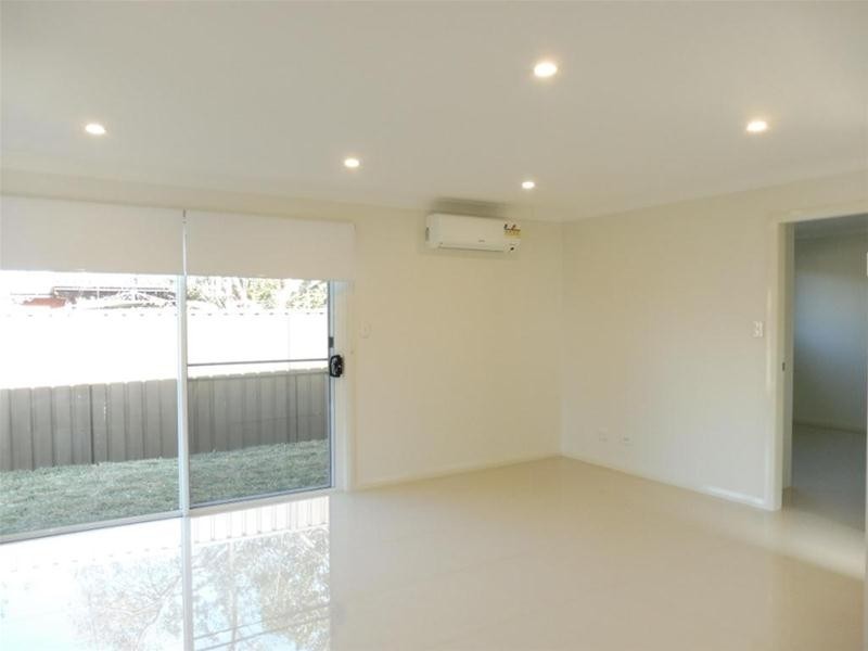 12A Lowana Avenue, Merrylands NSW 2160