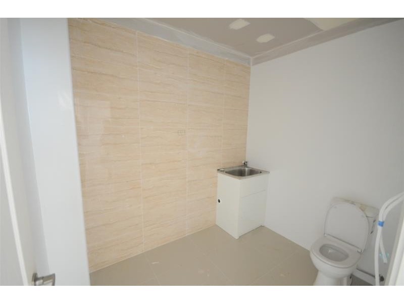 21/7 Altair Place, Hinchinbrook NSW 2168