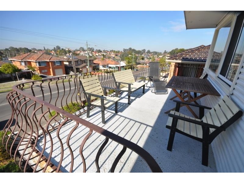 111A Fowler Road, Merrylands NSW 2160