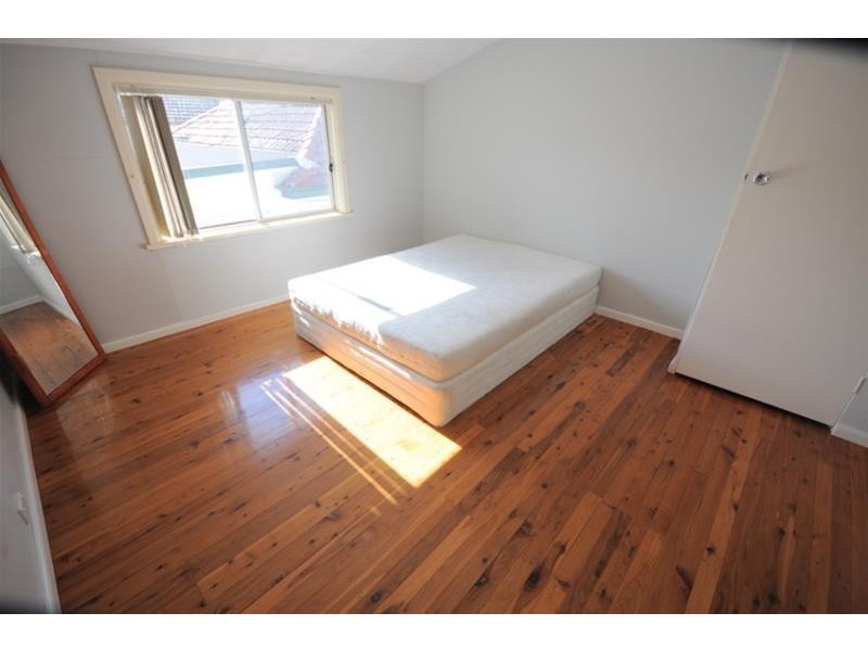 111A Fowler Road, Merrylands NSW 2160