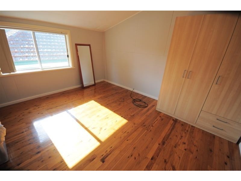 111A Fowler Road, Merrylands NSW 2160