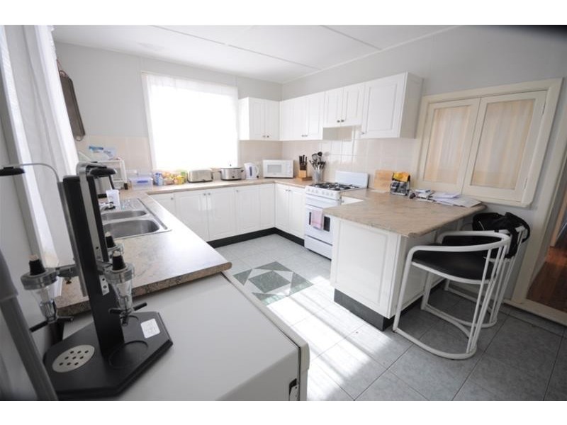 111A Fowler Road, Merrylands NSW 2160