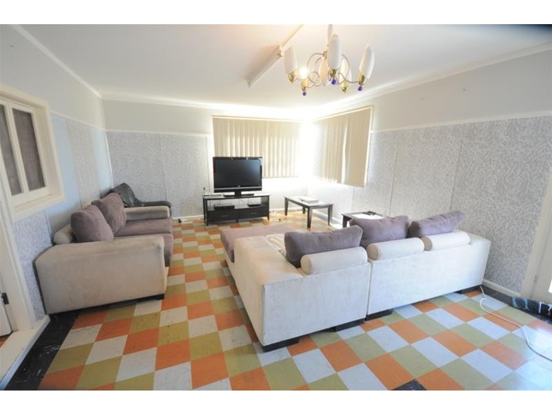 111A Fowler Road, Merrylands NSW 2160