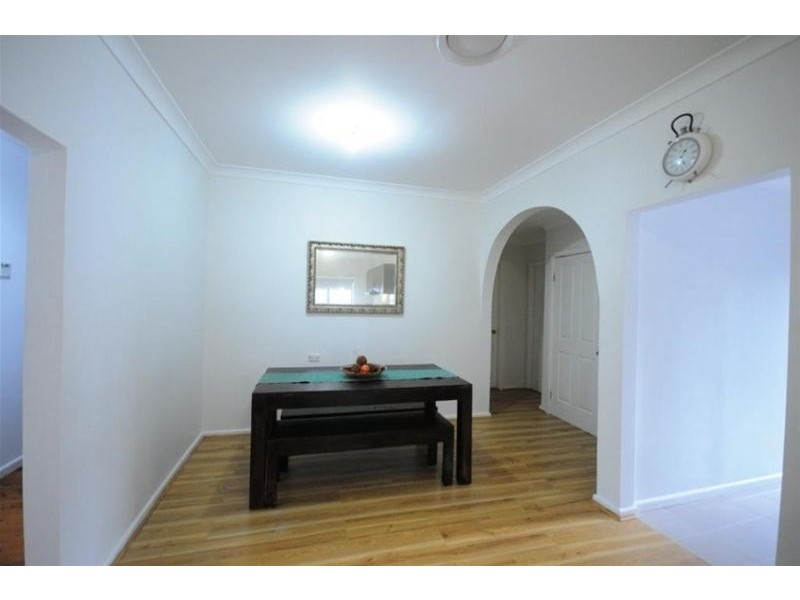 19 Bowden Street, Merrylands West NSW 2160