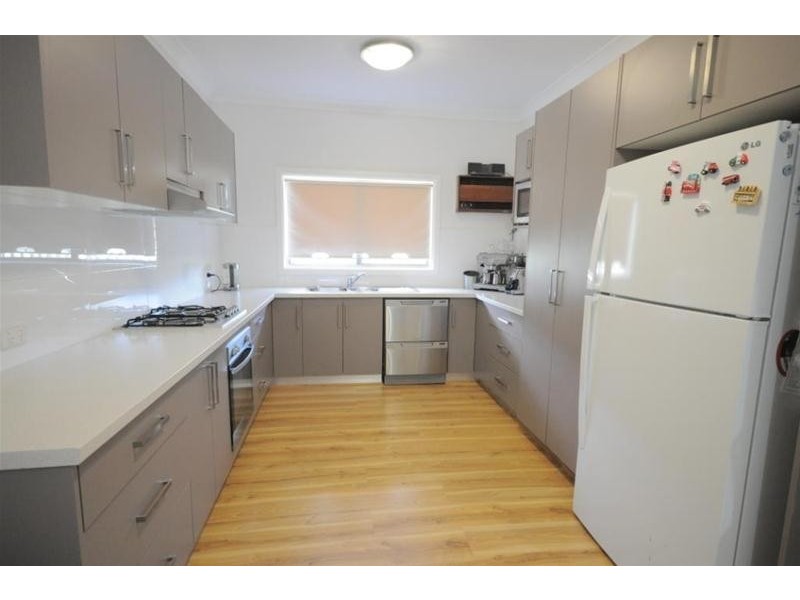 19 Bowden Street, Merrylands West NSW 2160