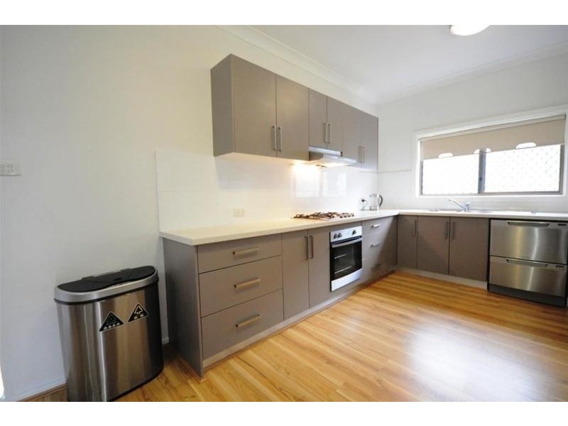 19 Bowden Street, Merrylands West NSW 2160