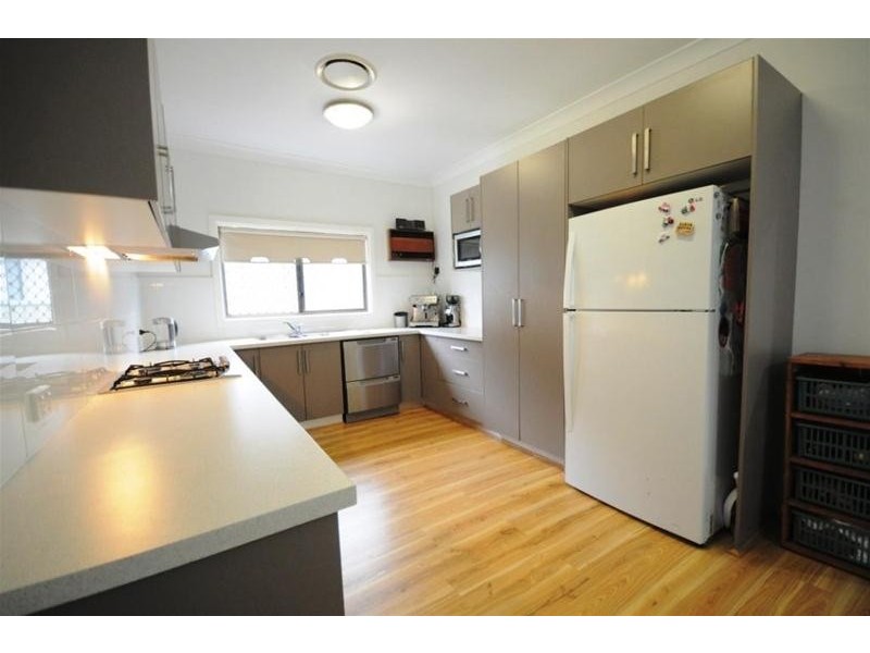 19 Bowden Street, Merrylands West NSW 2160