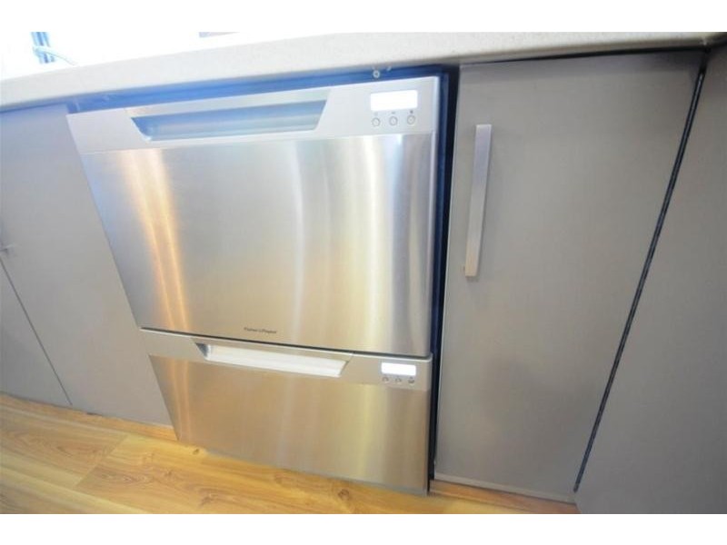 19 Bowden Street, Merrylands West NSW 2160