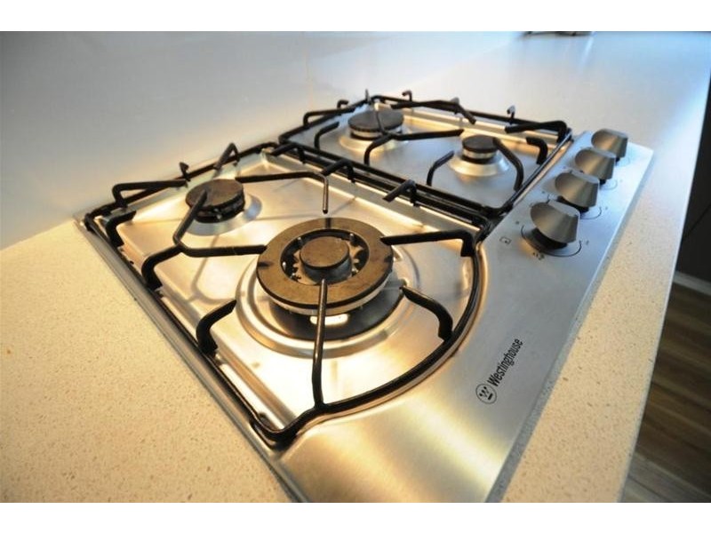 19 Bowden Street, Merrylands West NSW 2160