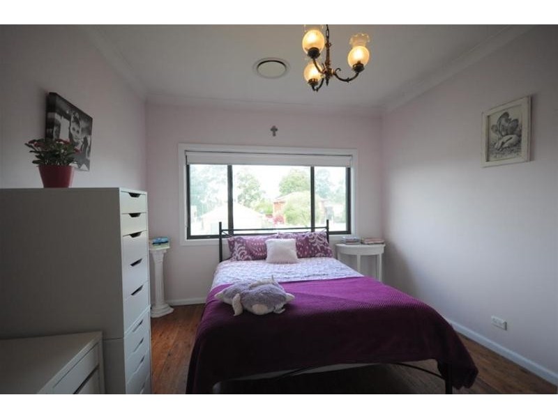 19 Bowden Street, Merrylands West NSW 2160