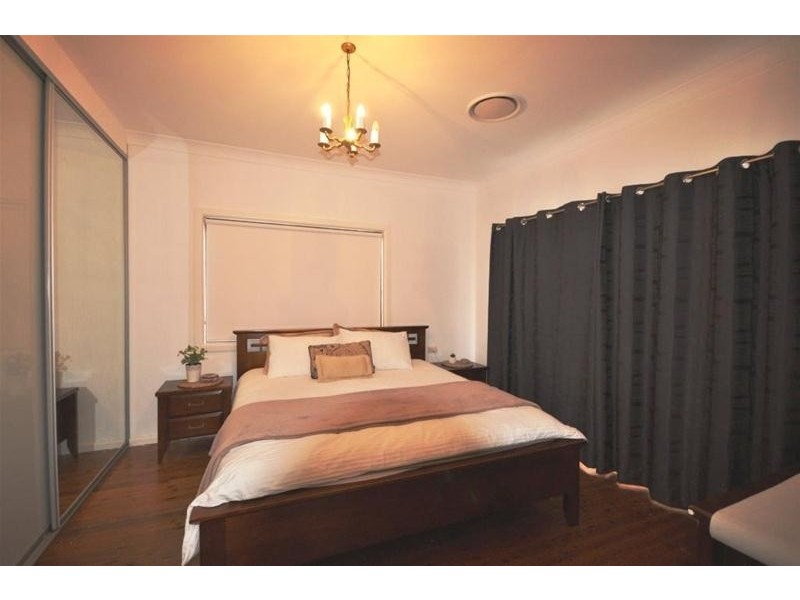 19 Bowden Street, Merrylands West NSW 2160