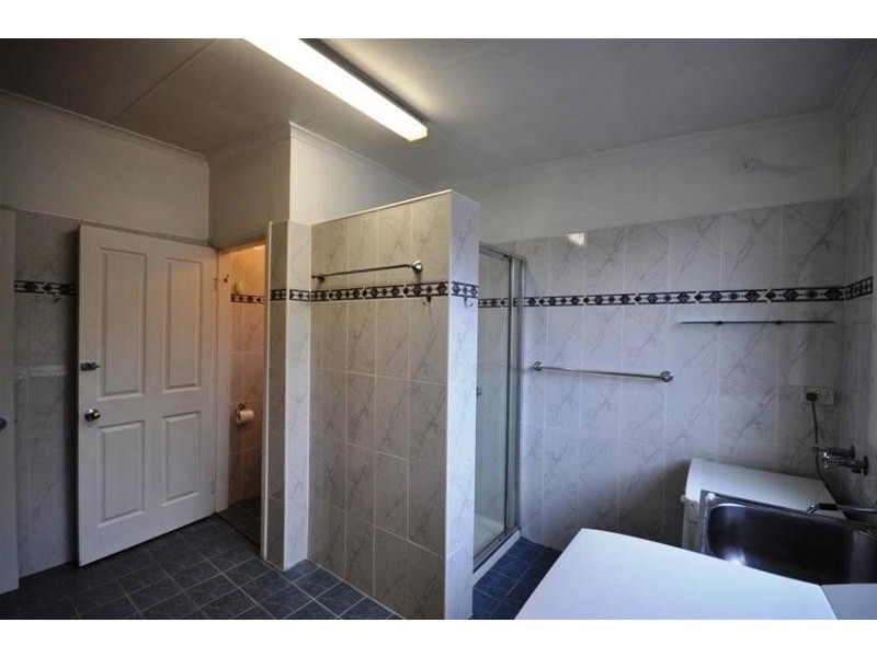 19 Bowden Street, Merrylands West NSW 2160