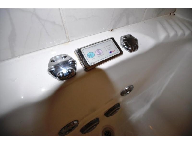 19 Bowden Street, Merrylands West NSW 2160