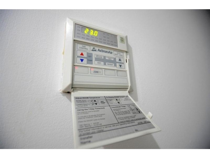 19 Bowden Street, Merrylands West NSW 2160