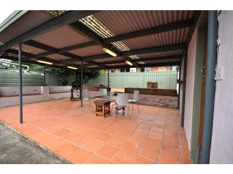 19 Bowden Street, Merrylands West NSW 2160