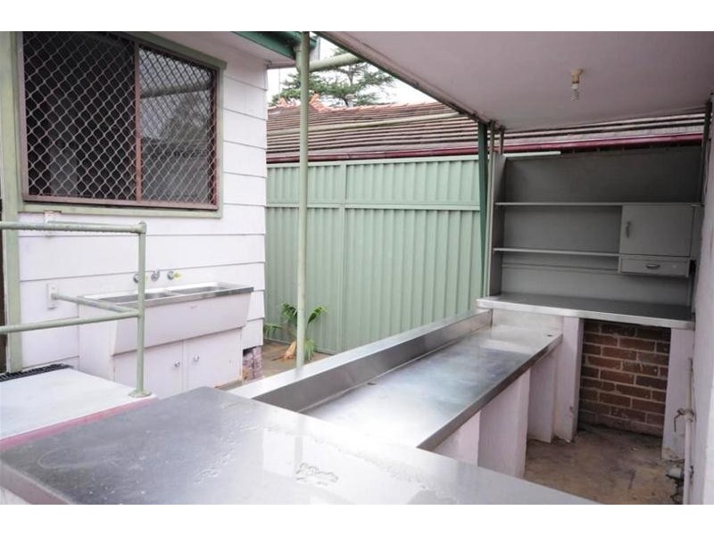 19 Bowden Street, Merrylands West NSW 2160