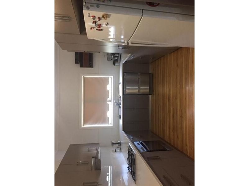 19 Bowden Street, Merrylands West NSW 2160