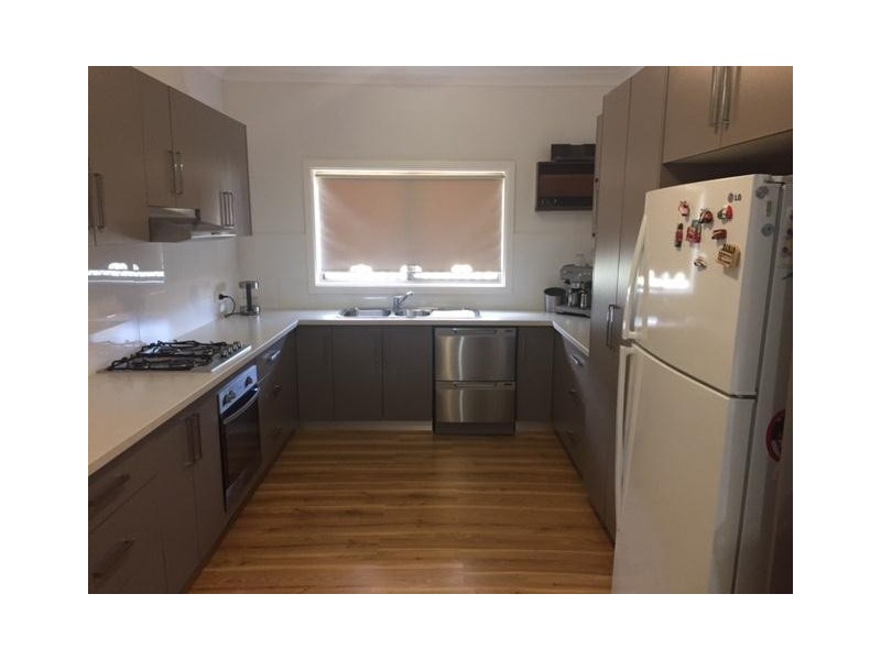 19 Bowden Street, Merrylands West NSW 2160