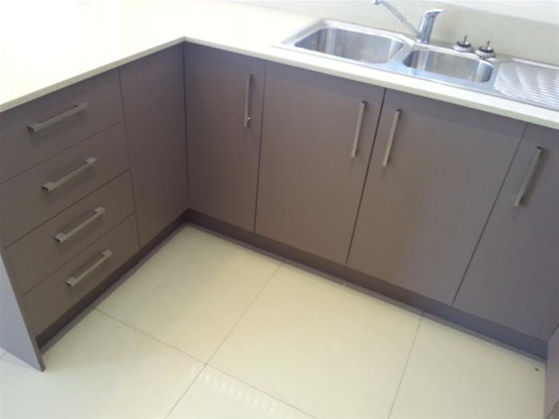 4 Robyn Street, Woodpark NSW 2164