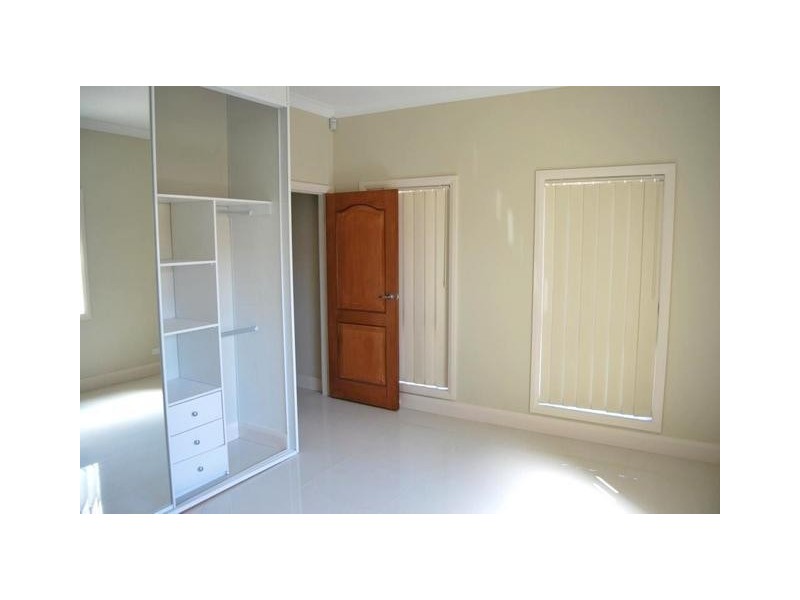 37c Frank Street, Guildford NSW 2161