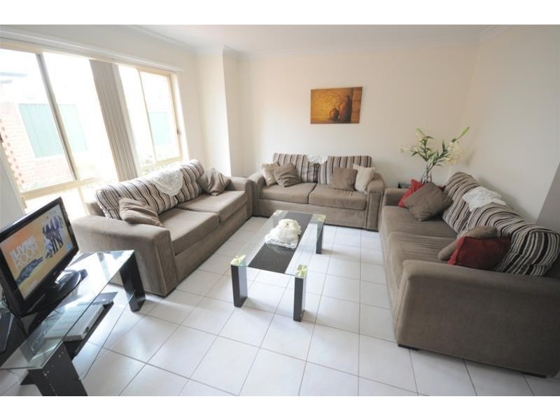 3/89 Oxford Street, Smithfield NSW 2164